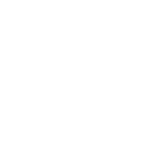 2d 2d