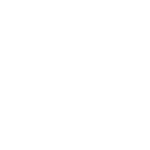 3d 3d