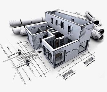 cad_drafting cad_drafting