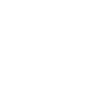 electrical electrical