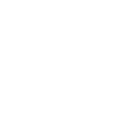 mech mech