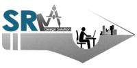 srm_logo